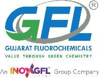 INOXGFL Logo